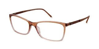 Stepper Eyeglasses 3S3056