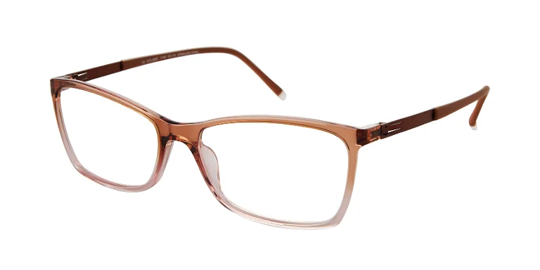 Stepper Eyeglasses 3S3056
