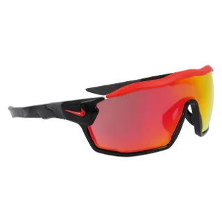 Nike Sunglasses SHOW X RUSH M N IU8057X