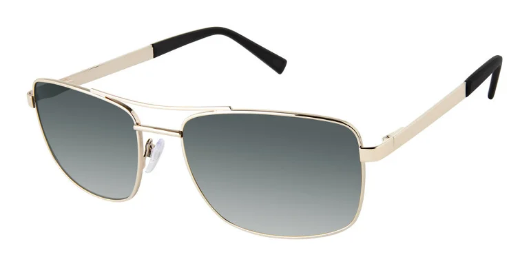Superflex Sun Sunglasses SFS-2017