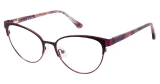 C01 Black Eggplant