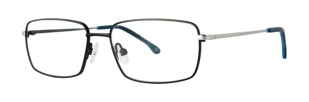 Elliott Ives Eyeglasses Alexander