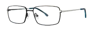 Elliott Ives Eyeglasses Alexander