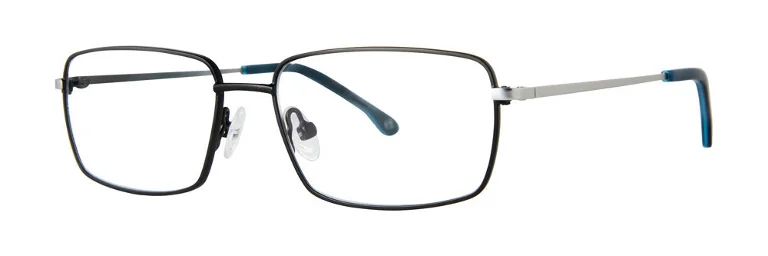 Elliott Ives Eyeglasses Alexander