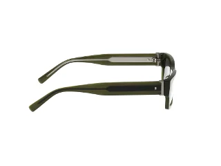 Abercrombie & Fitch Sunglasses AF00041