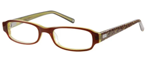 Candies Eyeglasses C NICOLETE