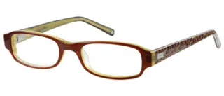 Candies Eyeglasses C NICOLETE