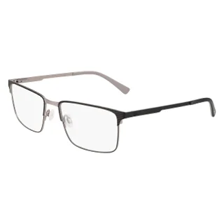Joe Eyeglasses 4116