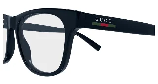 Gucci Eyeglasses GG2108O