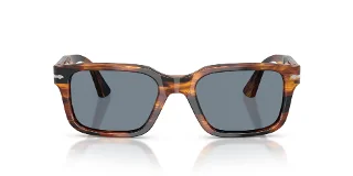 Persol Sunglasses PO3272S