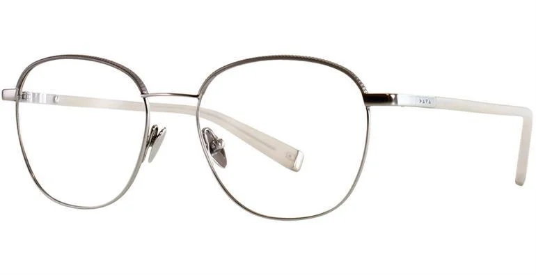 Kata Eyeglasses Kokokun