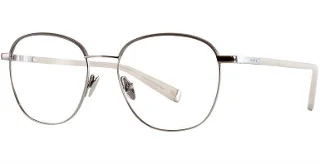 Kata Eyeglasses Kokokun