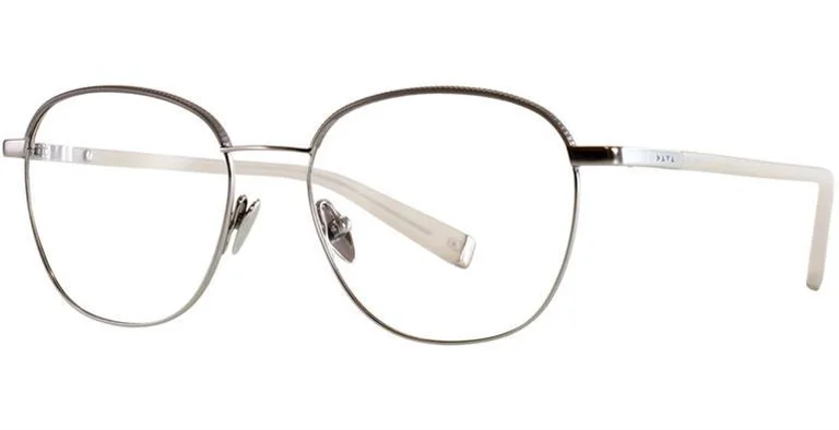 Kata Eyeglasses Kokokun