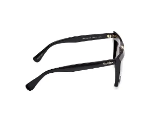 Max Mara Sunglasses MM0137
