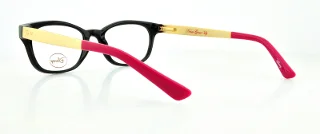 Disney Eyeglasses 3E4001
