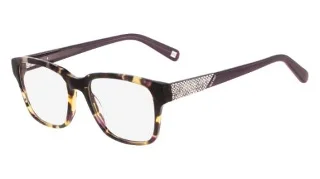 282 Purple Tokyo Tortoise