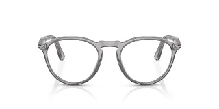 Persol Eyeglasses PO3286V