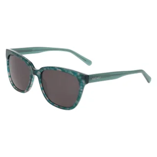 310 Green Horn