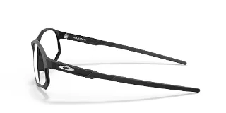 Oakley Eyeglasses TRAJECTORY