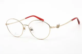 Swarovski Eyeglasses SK5347