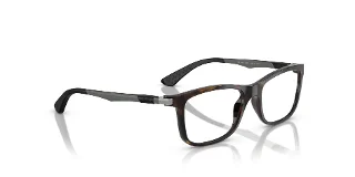 Ray Ban Eyeglasses RY1549