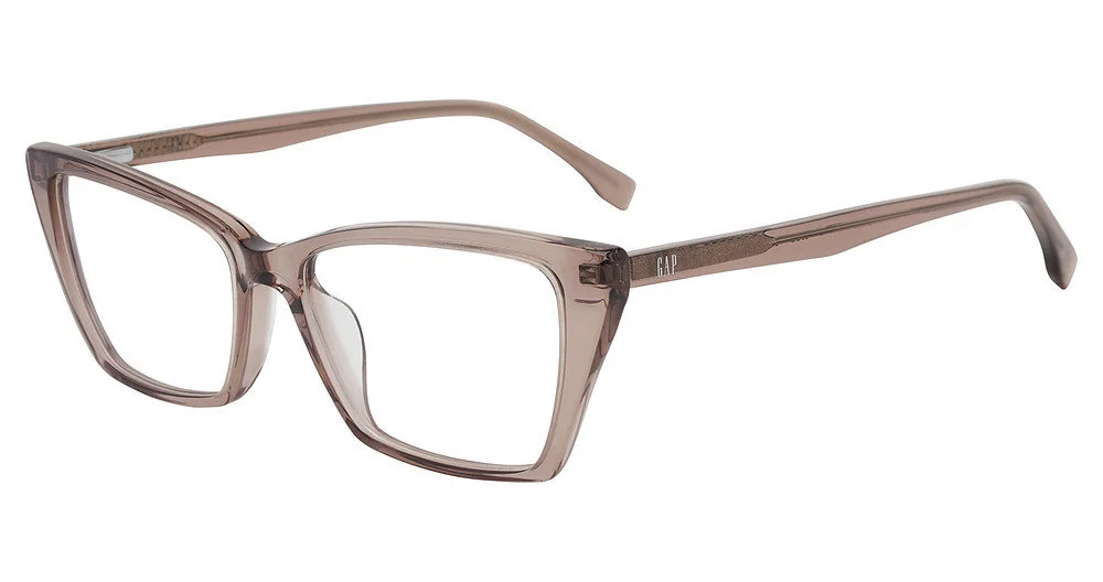 Gap Eyeglasses VGP059
