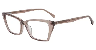 Gap Eyeglasses VGP059