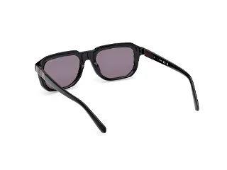 Guess Sunglasses GU00278
