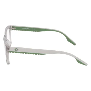 Converse Eyeglasses CV5124