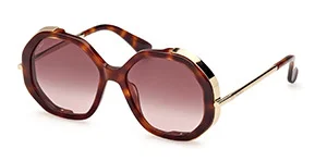 Max Mara Sunglasses MM0094