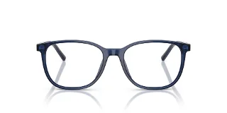 Dolce & Gabbana Eyeglasses DG3426