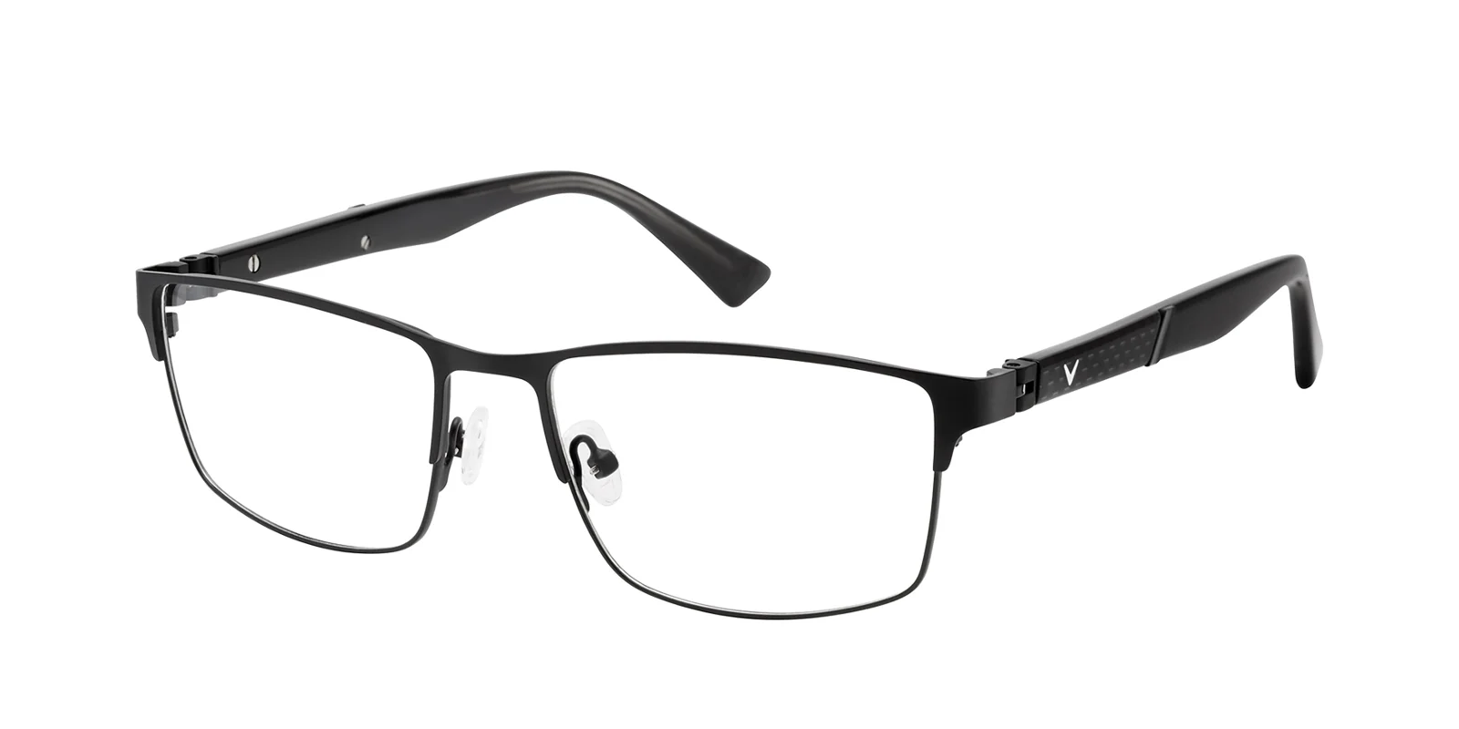 Callaway Eyeglasses ABERDARE