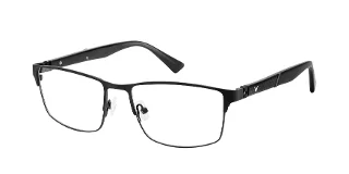 Callaway Eyeglasses ABERDARE