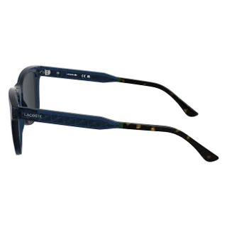 Lacoste Sunglasses L6060S
