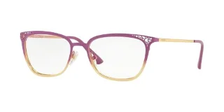 Vogue Eyeglasses VO4103