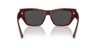 Jimmy Choo Sunglasses JC5035BF