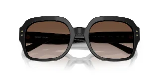 Tory Burch Sunglasses TY7143U