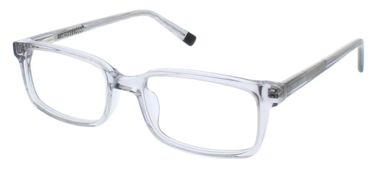 Steve Madden Eyeglasses KRAMMER