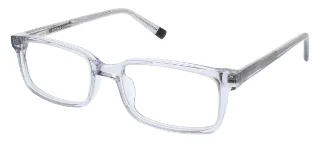 Steve Madden Eyeglasses KRAMMER