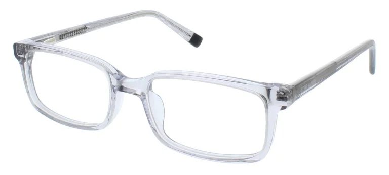 Steve Madden Eyeglasses KRAMMER