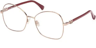 034 Shiny Light Bronze