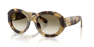 630113 Brown/Yellow Havana