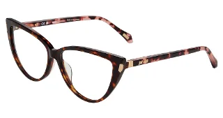 Brown/Yellow Hav (0743)