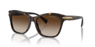 Ralph Sunglasses RA5310U
