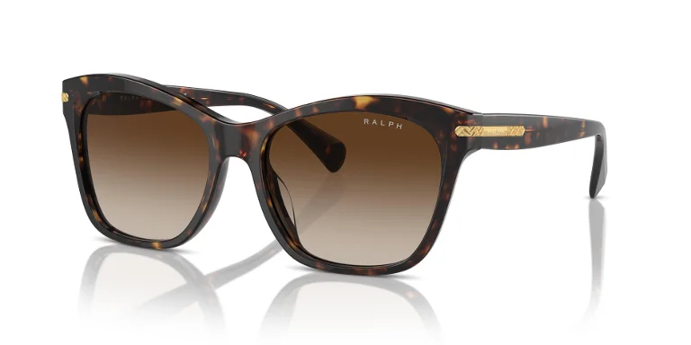 Ralph Sunglasses RA5310U