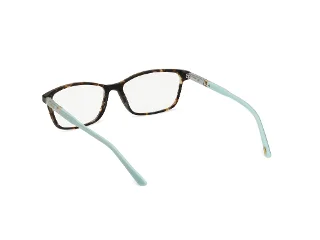 Skechers Eyeglasses SE50030