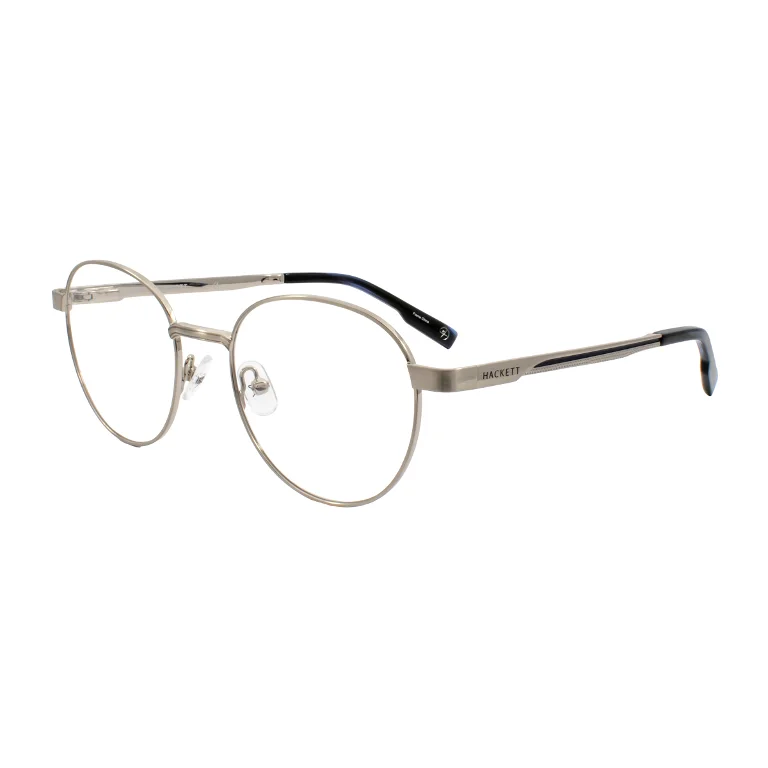Hackett Eyeglasses HEK 1352