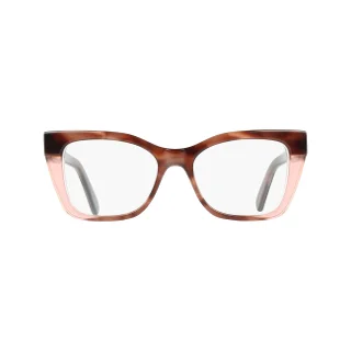 Salvatore Ferragamo Eyeglasses SF3052
