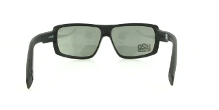 Dragon Sunglasses DR DOUBLE DOS POLAR 1