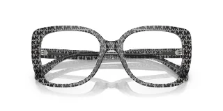 Michael Kors Eyeglasses MK4104U
